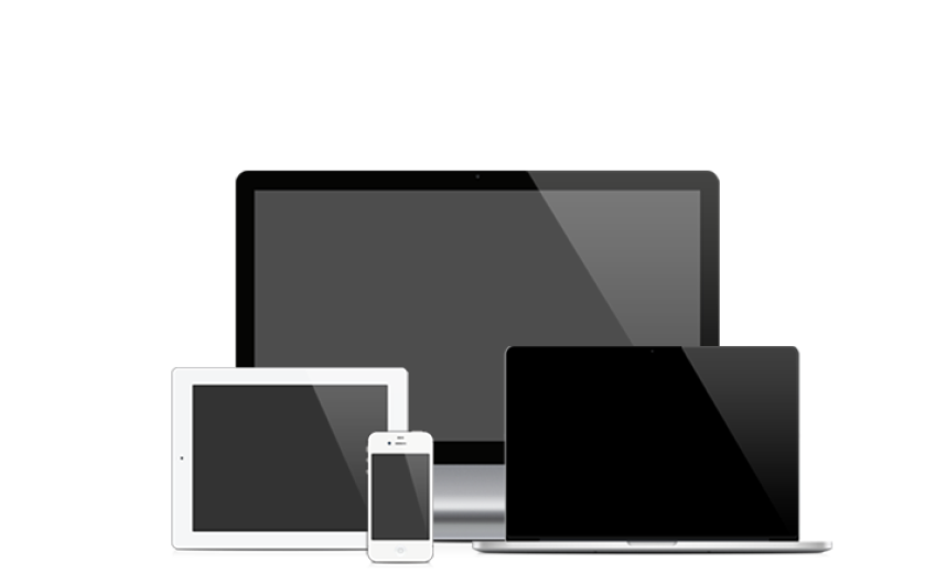 OBS加速器 Android版官网
